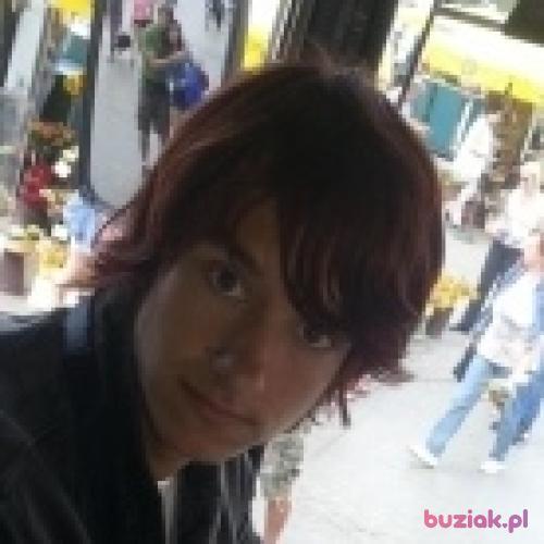 waleczny2233, Male, 31 years, Gorlice