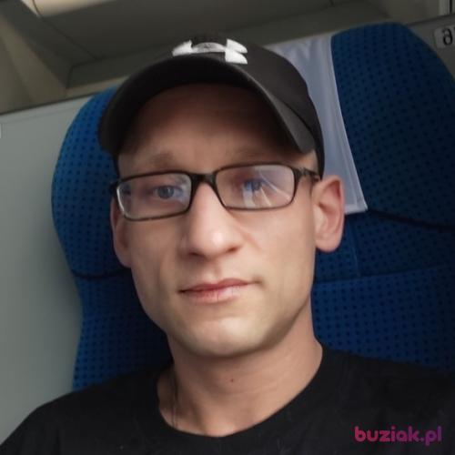 mietek112, Male, 32 years, Bystrzyca Kłodzka