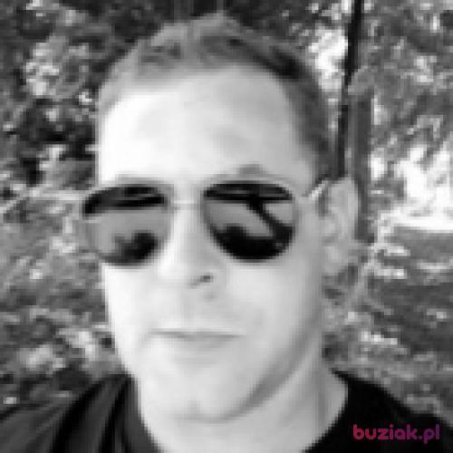 Andi666, Male, 51 years, Szlezwik-Holsztyn