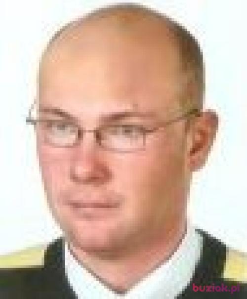 radek1313, Male, 43 years, Wałbrzych