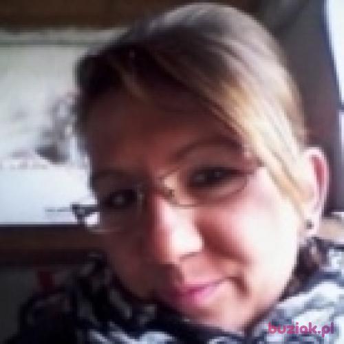 goskaaa, Female, 38 years, Grudziądz
