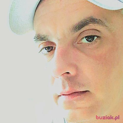 Mariusz82, Mężczyzna, 44 lata, Pfungstadt