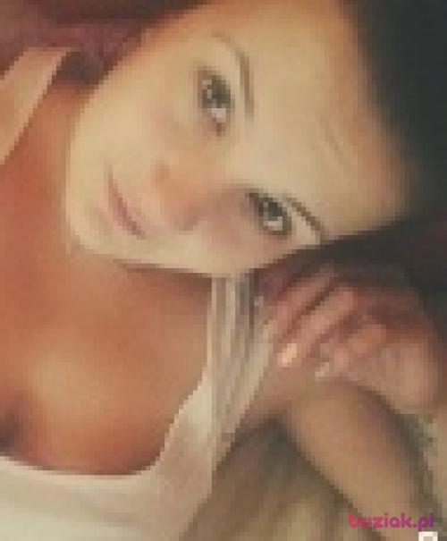 Pluuszaak, Female, 30 years, podlaskie