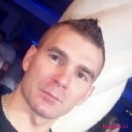 duda32, Male, 44 years, Manchester
