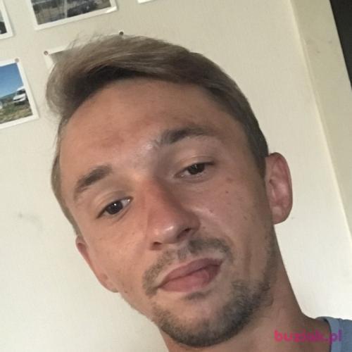 WAldekP, Male, 32 years, Wałbrzych