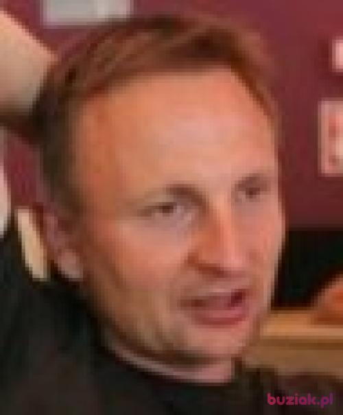 kotek85, Male, 38 years, Poznań