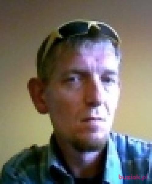 rzulty1974, Male, 51 years, Olsztyn