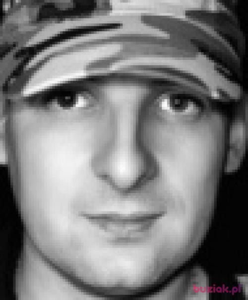 werseliusz, Mężczyzna, 42 lata, Gdańsk