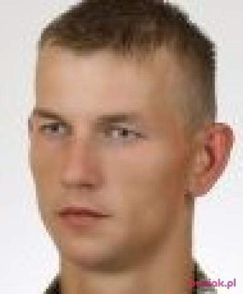 andree1985, Male, 41 years, Olsztyn