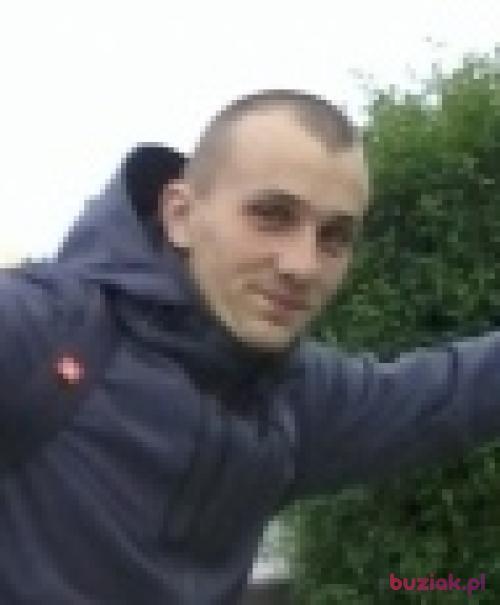 szalony23krk, Male, 33 years, Kraków