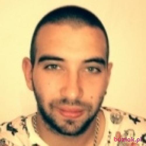 Pipak123, Male, 29 years, Olsztyn