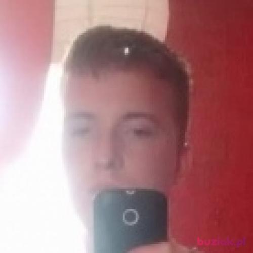 miroslawj16, Male, 34 years, Katowice