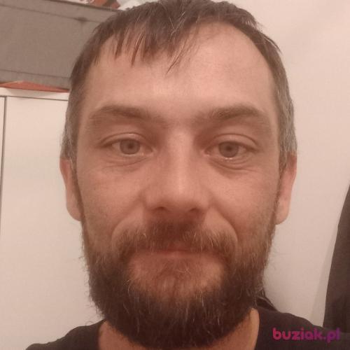 zbig33, Male, 33 years, Berlin