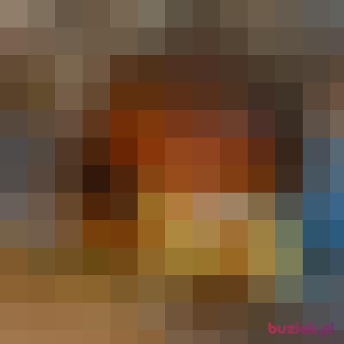 koryl, Male, 36 years, Jelenia Góra