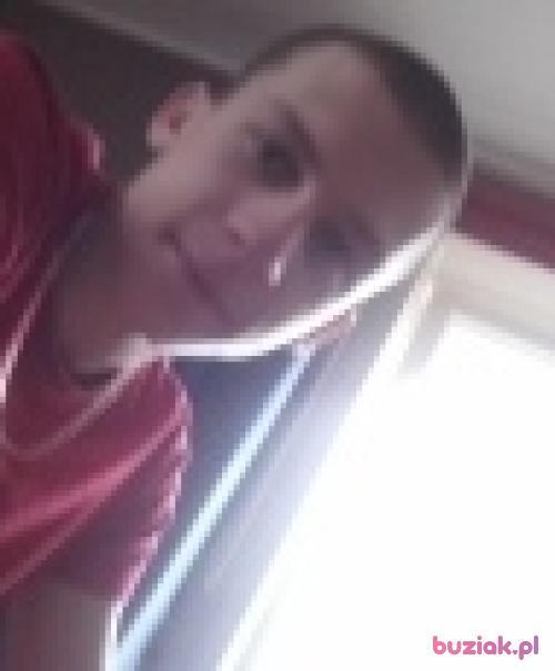 Kunka123, Male, 26 years, Brok