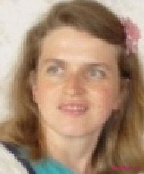 Marysia33, Female, 44 years, Łódź