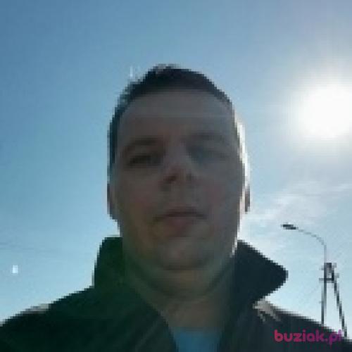 rafal2443, Mężczyzna, 42 lata, Rydułtowy