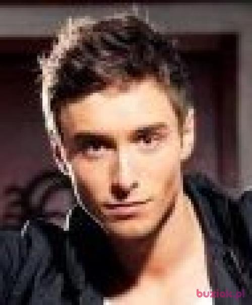 tomek3777, Male, 44 years, Kielce