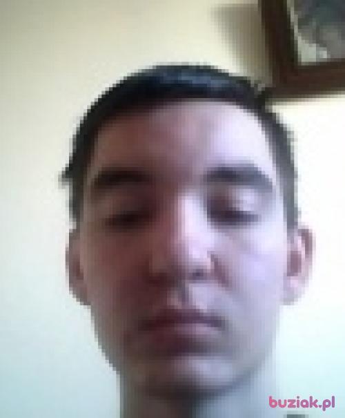 adrianeg17, Male, 29 years, Tarnów