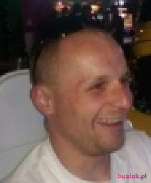 Seba889, Mężczyzna, 36 lat, Dunstable