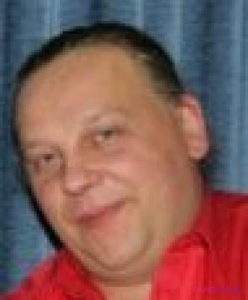 walus75, Male, 51 years, Rybnik