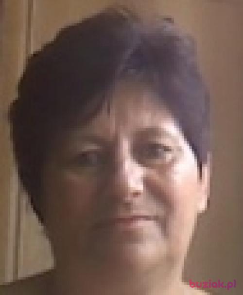 25066, Female, 60 years, Chełm