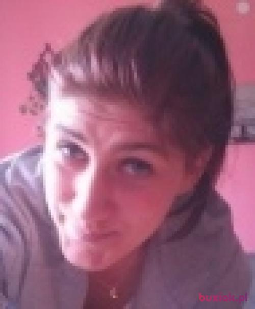 onaaaaa24, Female, 33 years, Płock