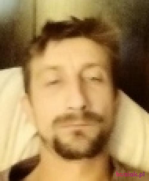 Tomi354, Male, 40 years, Nowy Sącz