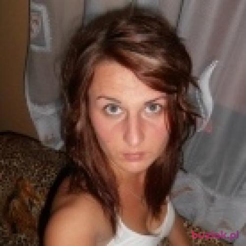 anuleczka2010, Kobieta, 35 lat, Jędrzejów
