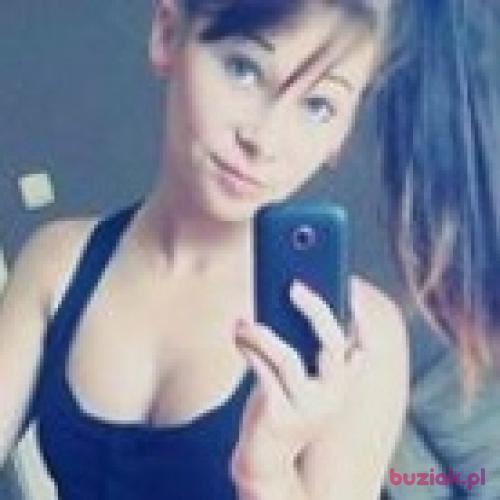 sandra22hott, Female, 36 years, Wrocław