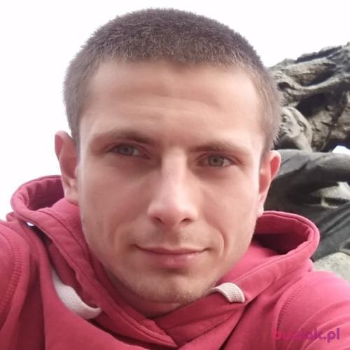 jasmoker, Mężczyzna, 29 lat, Arnhem