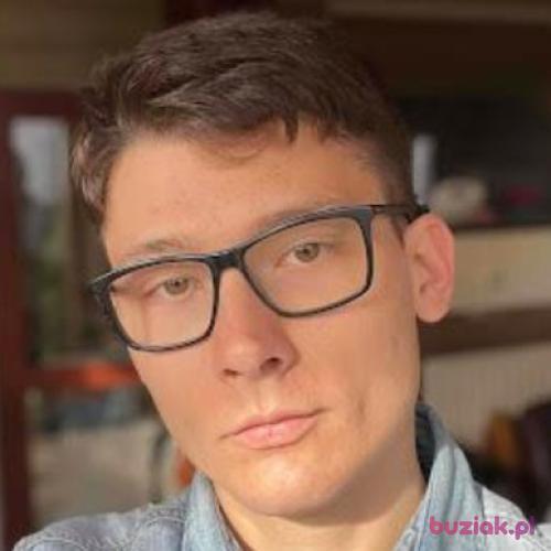 MikeHugeDick, Male, 32 years, Lublin