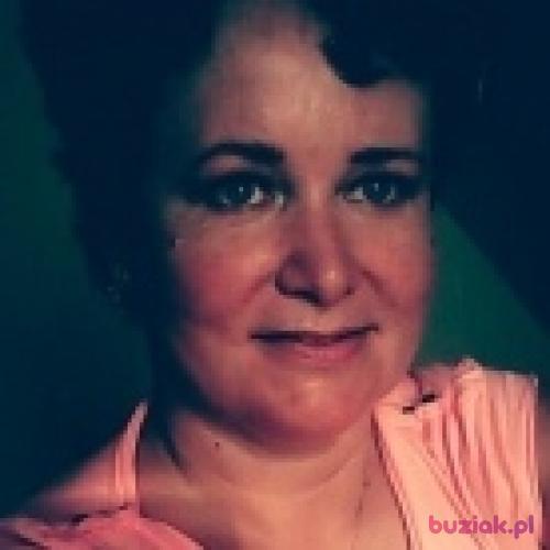 benia2424, Female, 55 years, Opole
