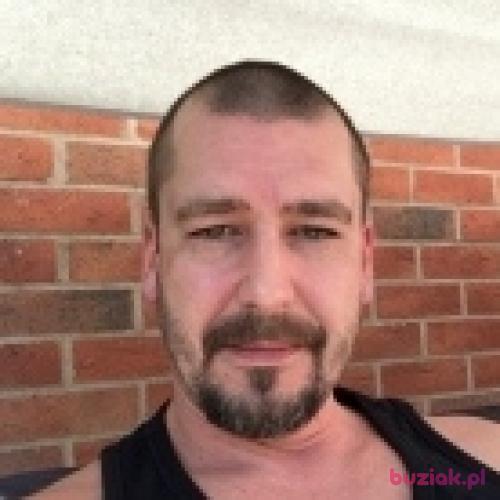 x6od75, Male, 49 years, Manchester