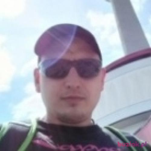 Bebus01, Male, 32 years, Prudnik