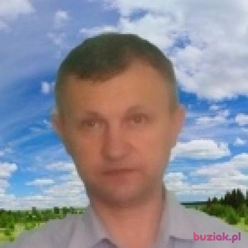 Robert06, Mężczyzna, 43 lata, Dębno