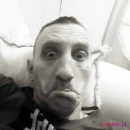 Christof34, Male, 40 years, Holandia Północna