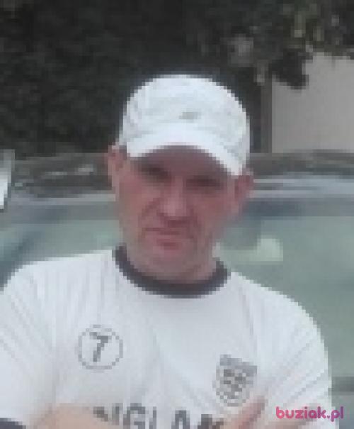 michalbraszkiew, Mężczyzna, 47 lat, Aleksandrów Kujawski