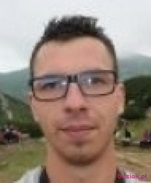 waski1989, Male, 37 years, Starogard Gdański