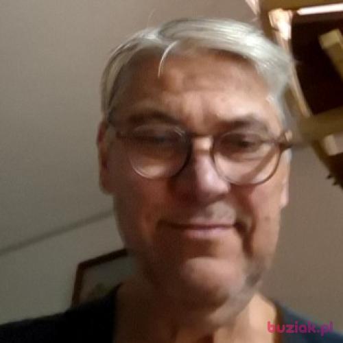 waldemarowski, Male, 69 years, Dortmund