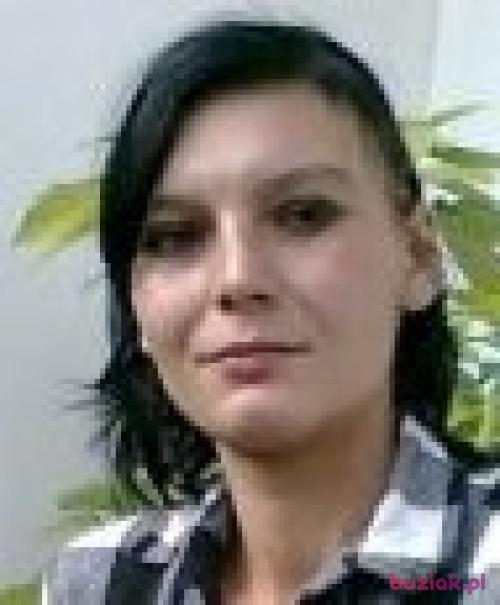 NIUNIA242, Kobieta, 37 lat, Żyrardów