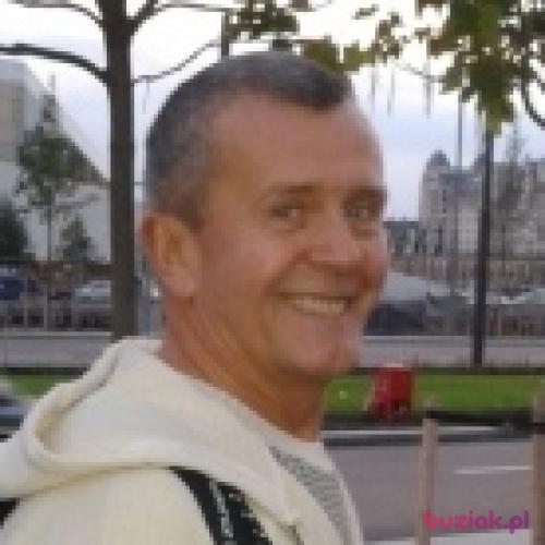 johncross1, Mężczyzna, 65 lat, Warszawa