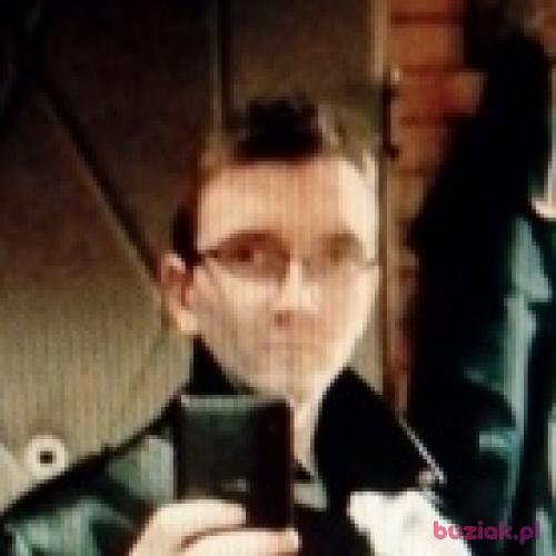 Papaja92RS, Mężczyzna, 34 lata, Ruda Śląska