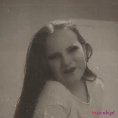 sexyluna, Female, 22 years, Sopot