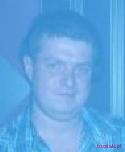 25Marcin, Mężczyzna, 38 lat, Ostrzeszów