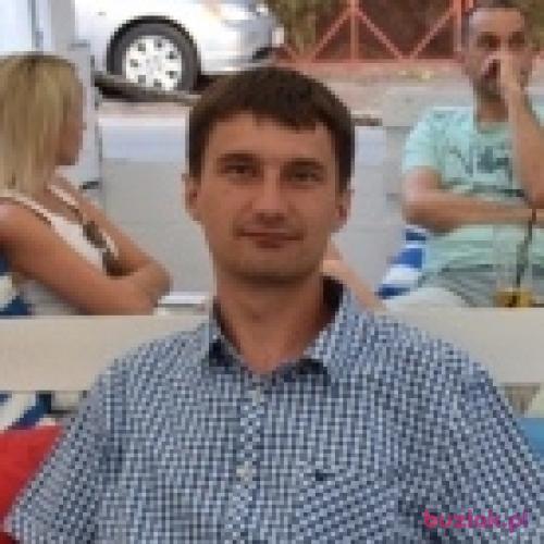 Bartek2929, Mężczyzna, 39 lat, Chojnów