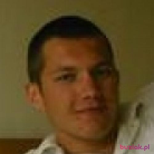 ziomek313, Male, 40 years, Lublin