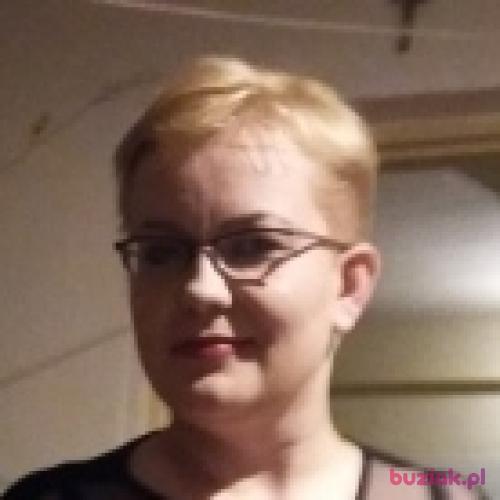 dzasta3, Kobieta, 37 lat, Piotrków Trybunalski