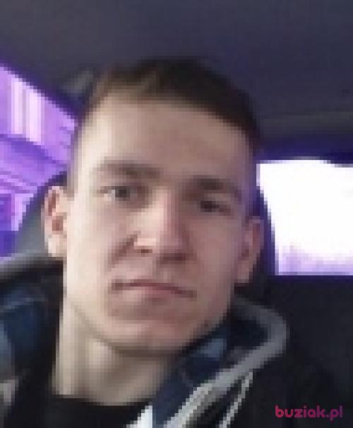 Bartek9412, Male, 31 years, Lublin
