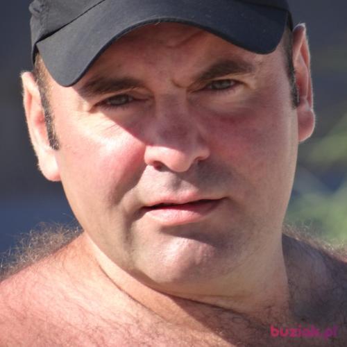 walecznykam, Male, 47 years, Grodzisk Mazowiecki